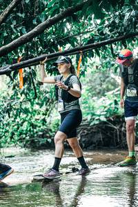 BIB: 
                            <button type="button" onclick="openModal(25411727)" class="btn btn-primary btn-sm float-right btn-popup" data-toggle="modal" data-target=".modal-high-quality">
                        <i class="fas fa-shopping-cart"></i> Add to Cart
                    </button>
                                            <button type="button" onclick="isThisMe(25411727, true)" class="btn btn-success btn-sm float-right btn-popup btn-isme hidden" data-toggle="tooltip" data-placement="bottom" title="นี่คือรูปของคุณใช่ไหม คลิกที่นี่เพื่อเอาเข้าอัลบั้ม">
                        <i class="fas fa-plus"></i> Add to album
                    </button>
                    <button type="button" onclick="isThisMe(25411727, false)" class="btn btn-warning btn-sm float-right btn-popup btn-isnotme hidden">
                        <i class="fas fa-ban"></i> Remove from album
                    </button>